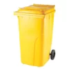 Ochsner Kunststoffcontainer 240 Liter - Image 3