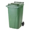 Ochsner Kunststoffcontainer 240 Liter - Image 2