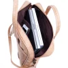 Aktentasche / Laptop-Tasche Kork - Image 3