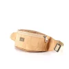 Hip Bag / Bauchtasche Kork - Image 5