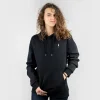 NIKIN TreeHoodie Unisex – Bild 10