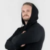 NIKIN TreeHoodie Unisex – Bild 9