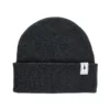 NIKIN Beanie Folded Sleek – Bild 9