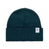 NIKIN Beanie Folded Sleek – Bild 7