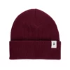NIKIN Beanie Folded Sleek – Bild 8