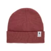 NIKIN Beanie Folded Sleek – Bild 6
