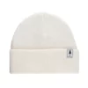 NIKIN Beanie Folded Sleek – Bild 4
