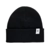 NIKIN Beanie Folded Sleek