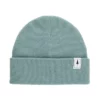 NIKIN Beanie Folded Sleek – Bild 3
