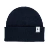 NIKIN Beanie Folded Sleek – Bild 5