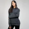 NIKIN TreeHoodie Unisex – Bild 8