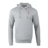 NIKIN TreeHoodie Unisex – Bild 5