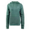 NIKIN TreeHoodie Unisex – Bild 2