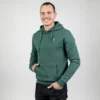 NIKIN TreeHoodie Unisex – Bild 7