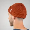 NIKIN Beanie Folded Ribbed Shorty – Bild 6