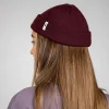 NIKIN Beanie Folded Sleek Shorty Polylana – Bild 3