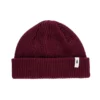 NIKIN Beanie Folded Ribbed Shorty – Bild 4