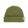 NIKIN Beanie Folded Ribbed Shorty – Bild 2