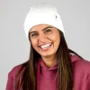 NIKIN Beanie Folded Sleek – Bild 10
