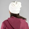 NIKIN Beanie Folded Sleek – Bild 11