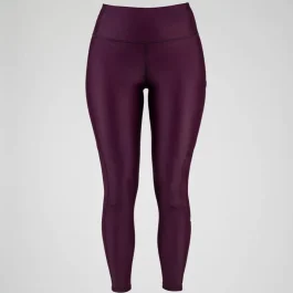 NIKIN High waisted Damen Leggings
