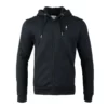 NIKIN TreeHoodie Zip Unisex – Bild 3