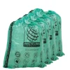 Geschenk Abonnement "Home Standard" 12 Monate - Image 2