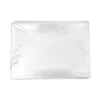 Containerbeutel 800 Liter transparent