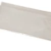 Containerbeutel 800 Liter transparent – Bild 2