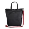 Einkaufstasche / Shopper "Poschti" – Bild 3