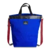 Einkaufstasche / Shopper "Poschti" – Bild 2