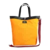 Einkaufstasche / Shopper "Poschti" – Bild 4