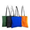 Nachhaltige Einkaufstasche "Eco Bag"