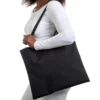 Nachhaltige Einkaufstasche "Eco Bag" - Image 4