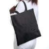 Nachhaltige Einkaufstasche "Eco Bag" - Image 3