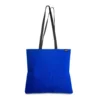 Nachhaltige Einkaufstasche "Eco Bag" - Image 2