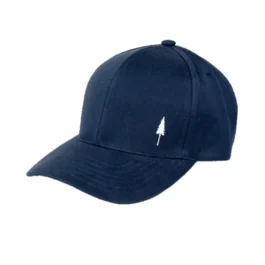 NIKIN TreeCap Baseball
