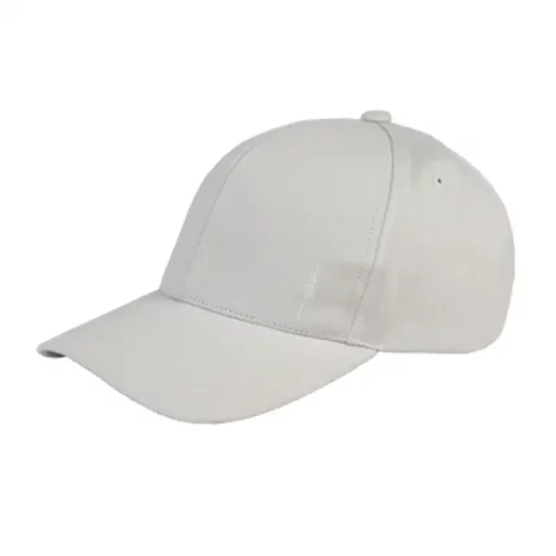 NIKIN TreeCap Baseball - Image 5