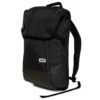 AEVOR Daypack Proof Black - Image 2