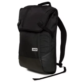 AEVOR Daypack Proof Black