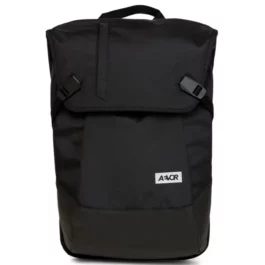 AEVOR Daypack Proof Black