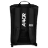 AEVOR Daypack Proof Black - Image 6