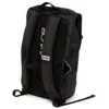AEVOR Daypack Proof Black - Image 4