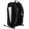 AEVOR Daypack Proof Black - Image 9