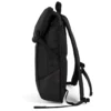 AEVOR Daypack Proof Black - Image 3