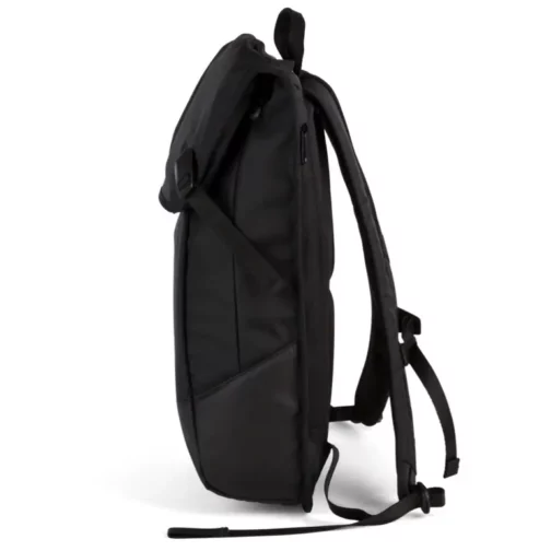 AEVOR Daypack Proof Black - Image 3