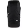 AEVOR Daypack Proof Black - Image 8