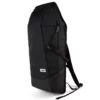 AEVOR Daypack Proof Black - Image 7