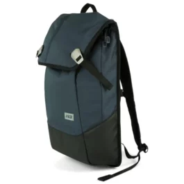 AEVOR Daypack Proof Petrol