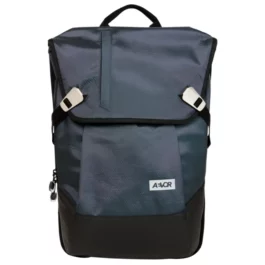 AEVOR Daypack Proof Petrol